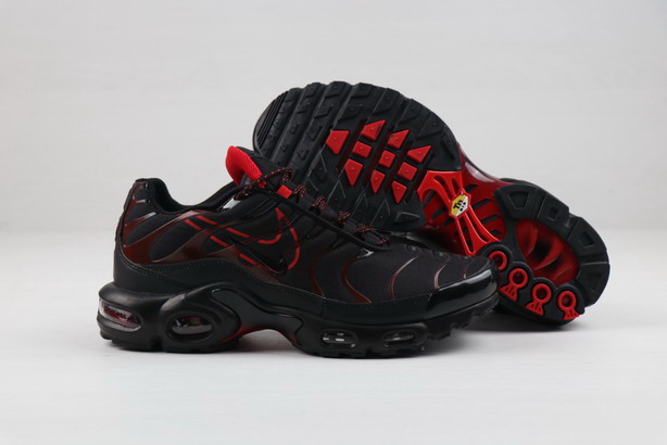 men air max TN shoes 2020-5-4-030